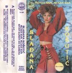 [Slika: 114773912_jpg5.jpg]