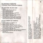 [Slika: 114773913_jpg6.jpg]