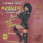 [Slika: 114774075_jpg2.jpg]