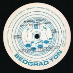 [Slika: 114774076_jpg3.jpg]