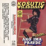 [Slika: 114774078_jpg5.jpg]