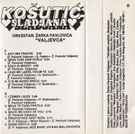 [Slika: 114774079_jpg6.jpg]