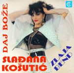 [Slika: 114774275_jpg1.jpg]