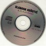 [Slika: 114774277_jpg3.jpg]