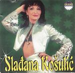 [Slika: 114774306_jpg2.jpg]