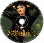 [Slika: 114774310_jpg6.jpg]