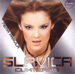 [Slika: 114774460_jpg1.jpg]