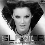 [Slika: 114774461_jpg2.jpg]