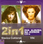 [Slika: 114775577_jpg1.jpg]