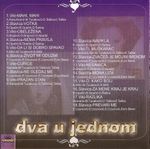 [Slika: 114775580_jpg2.jpg]