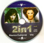 [Slika: 114775586_jpg5.jpg]