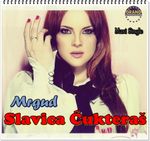 [Slika: 114775968_jpg1.jpg]