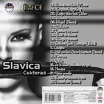 [Slika: 114810593_jpg2.jpg]