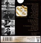 [Slika: 114811747_jpg2.jpg]