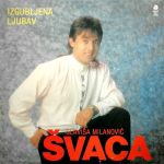 [Slika: 114812474_jpg1.jpg]