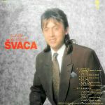 [Slika: 114812475_jpg2.jpg]