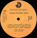 [Slika: 114812476_jpg3.jpg]