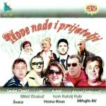 [Slika: 114812809_jpg1.jpg]