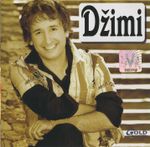 [Slika: 114813461_jpg1.jpg]