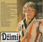 [Slika: 114813462_jpg2.jpg]