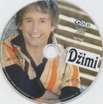 [Slika: 114813466_jpg6.jpg]