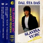 [Slika: 114854726_jpg1.jpg]