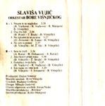 [Slika: 114854728_jpg2.jpg]