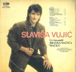 [Slika: 114855390_jpg2.jpg]