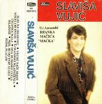 [Slika: 114855391_jpg3.jpg]