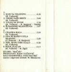 [Slika: 114855392_jpg4.jpg]