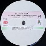 [Slika: 114855735_jpg1.jpg]