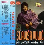 [Slika: 114855740_jpg3.jpg]