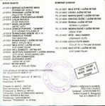 [Slika: 114855743_jpg4.jpg]