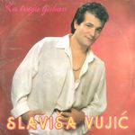 [Slika: 114855767_jpg2.jpg]