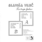 [Slika: 114855768_jpg3.jpg]