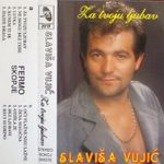 [Slika: 114855770_jpg5.jpg]