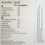 [Slika: 114855771_jpg6.jpg]