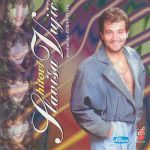 [Slika: 114855799_jpg1.jpg]