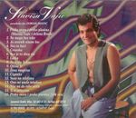 [Slika: 114855800_jpg2.jpg]