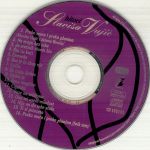 [Slika: 114855801_jpg3.jpg]