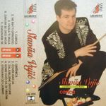 [Slika: 114855877_jpg3.jpg]