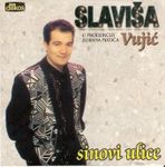 [Slika: 114856514_jpg1.jpg]