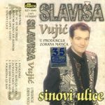 [Slika: 114856519_jpg4.jpg]