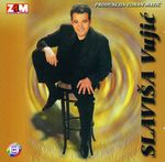 [Slika: 114857323_jpg1.jpg]