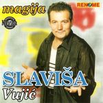 [Slika: 114857360_jpg1.jpg]