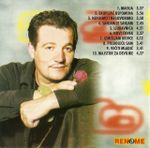 [Slika: 114857361_jpg2.jpg]