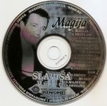 [Slika: 114857364_jpg4.jpg]