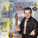 [Slika: 114857365_jpg5.jpg]