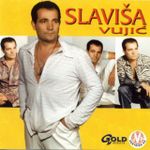 [Slika: 114857464_jpg1.jpg]