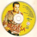 [Slika: 114857468_jpg5.jpg]